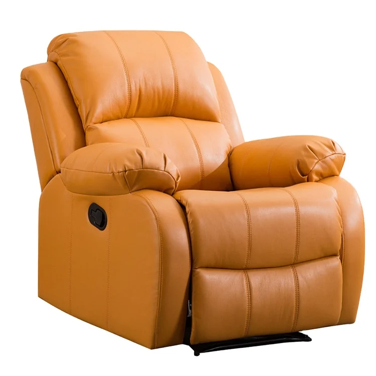 lazyboy zero gravity recliner