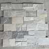 Gris crema