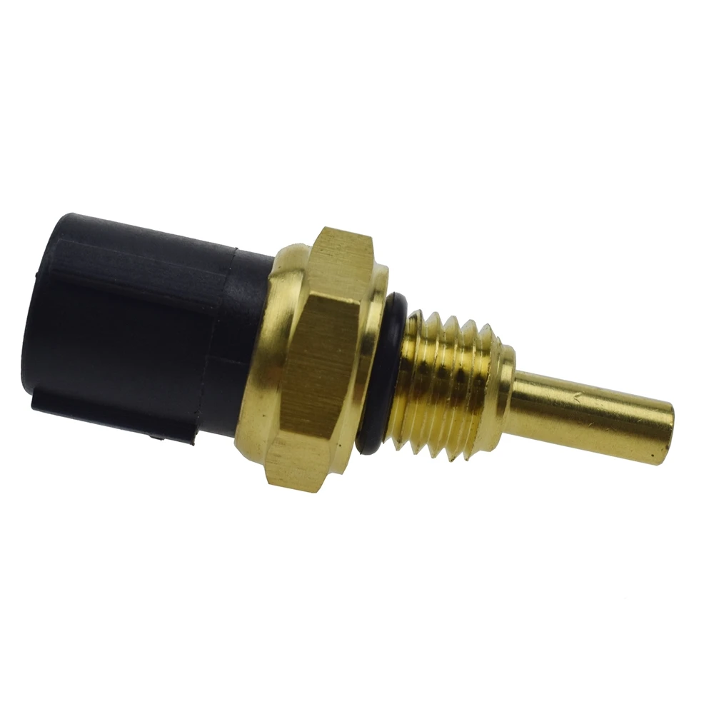 Radiator Coolant Fan Temperature Sensor for Honda Civic Acura RSX 37870PJ7003