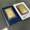 PS100G