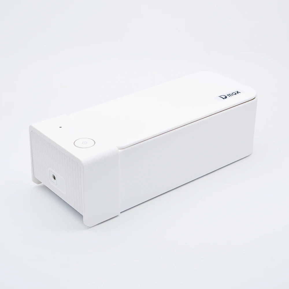 
600 мл высокая частота маникюрных салонах, ультразвуковой стерилизатор Водонепроницаемый ультразвуковой Sonic зубная щётка вибратор Чистящая машина для чистки ювелирных изделий 