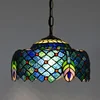 Multicolored LHJ-DD0818031