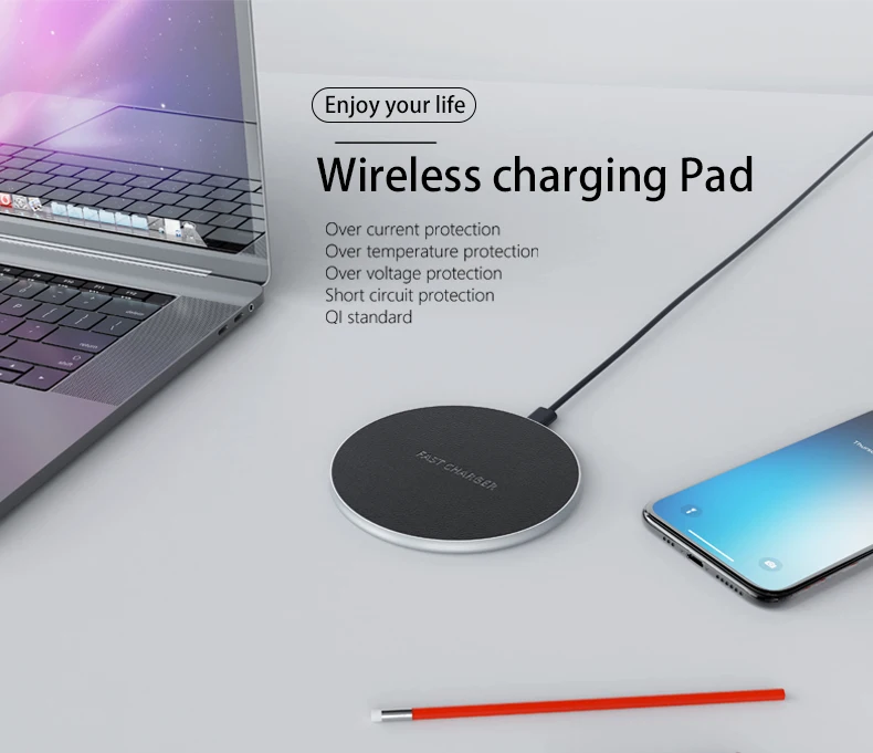 Wireless charger (1).jpg