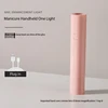 Orange pink [plug-in model] -03