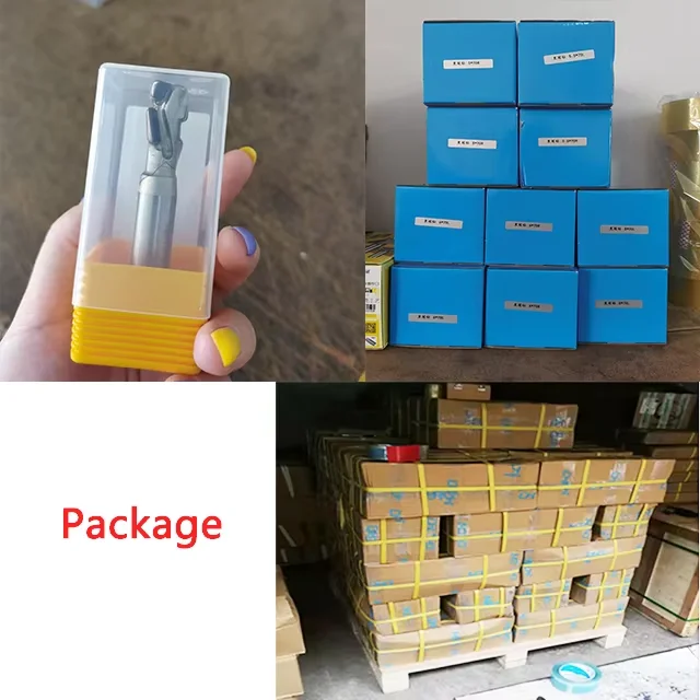 Dehuai Woodworking Customized 1+1 2+2 3+3 PCD Milling Cutter Wholesale Supplier 22 H4b094f44014740c2bf0fd6c01faf947cT