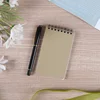Beige A7 127 * 6mm