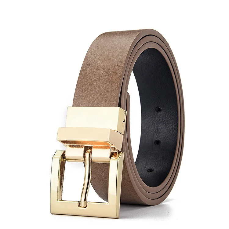 cheap leather belts wholesale