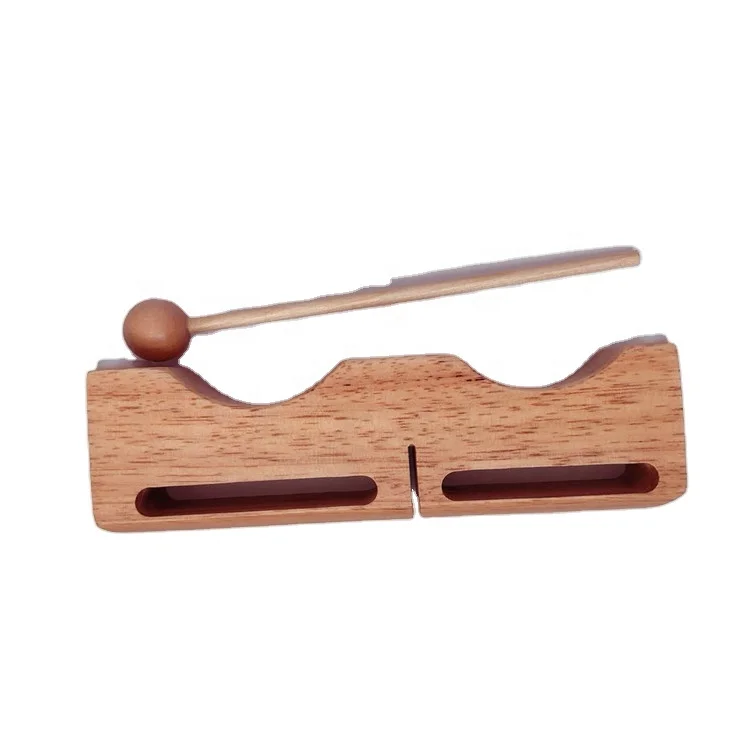 木製マルチトーンブロック木製マルチトーンタンク楽器 Buy 木製マルチトーンブロック 木製マルチトーンタンク 楽器 Product On Alibaba Com