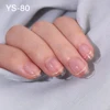 Square-XXS-YS-80-clear