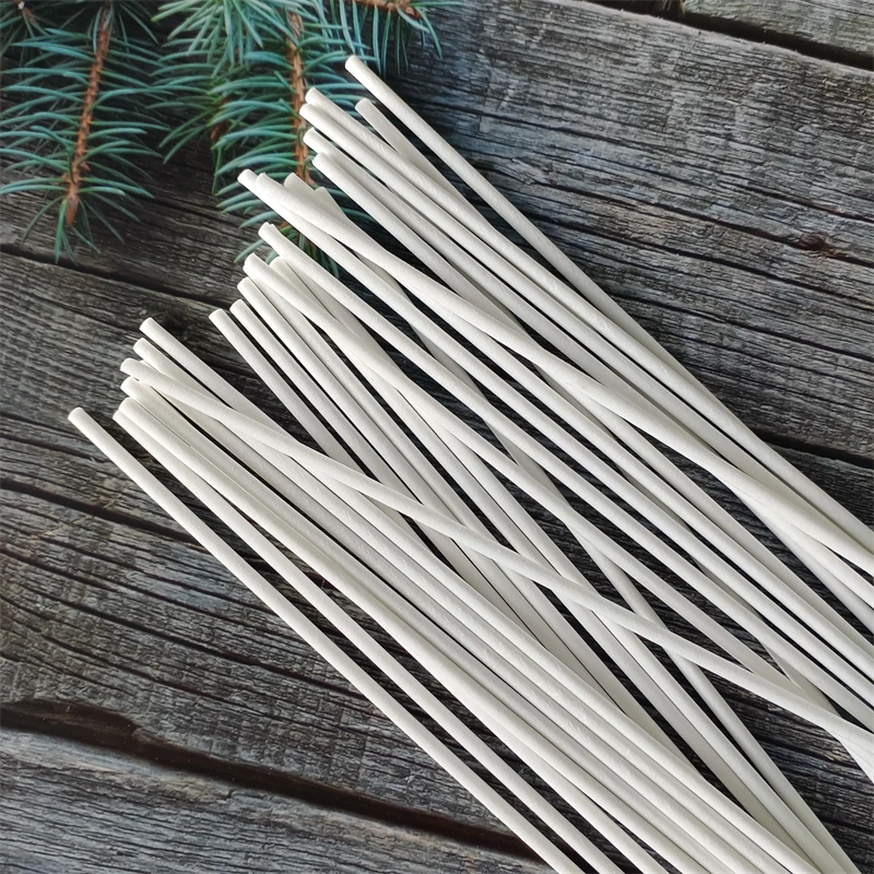 Reed Diffuser 3mm 4mm 5mm 6mm Good Absorbent Fiber Sticks Natural Synthetic Sticks Varillas Difusoras