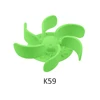 K59