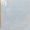 YL3704