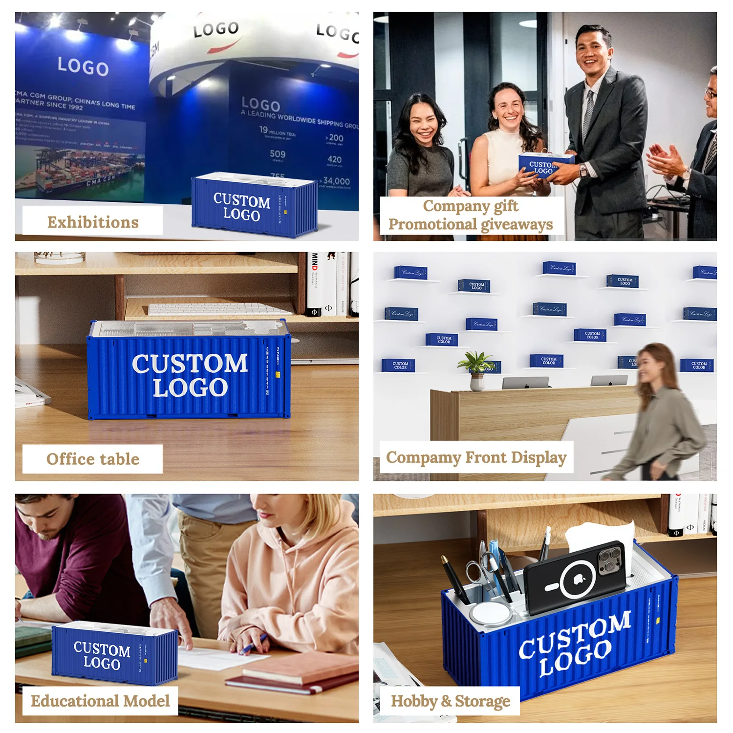 https://sc04.alicdn.com/kf/H4b09ee257c094407ab5b2d868568341dQ.jpg
