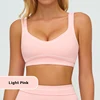Bra-Light-Pink