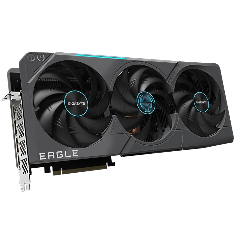 4080 16GB EAGLE OC 03.jpg