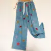 26013 orsetto in denim