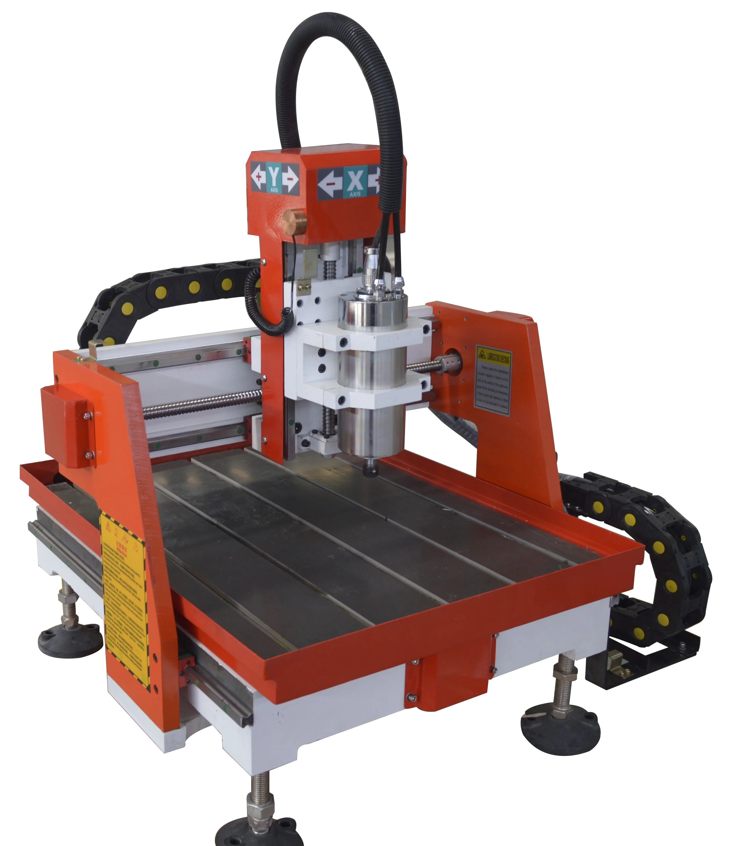 30% Discount! 4040 Approved 3 Axis Desktop Wood Furniture Engraving Metal Cnc Router Machine for Sale