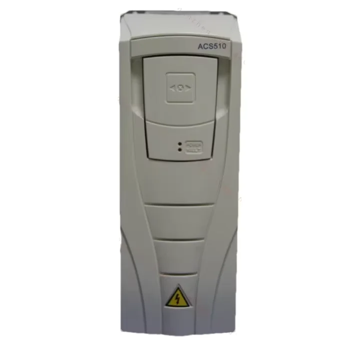 Gold Seller  ACS510-01-03A3-4   PLC  Controller  Server Driver  Brand New Original Spot