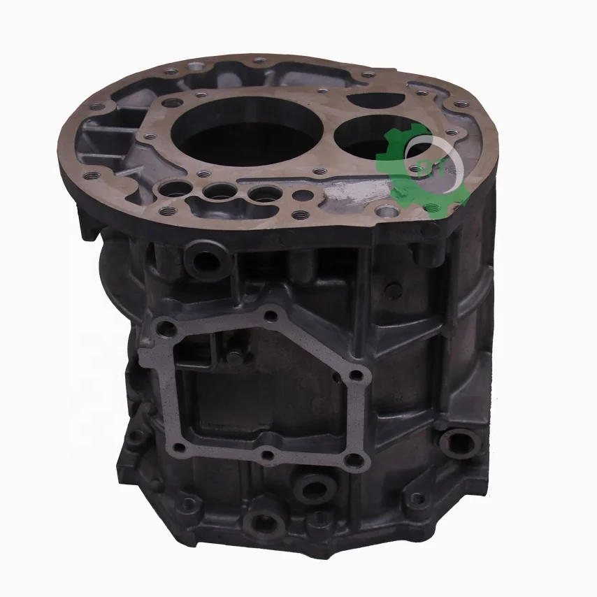 Competitive Price Gearbox Transmission Gearbox Assembly for toyota 5a 22r 2KD HIACE Transmission Gearbox Auto MANUAL 33030-26A00