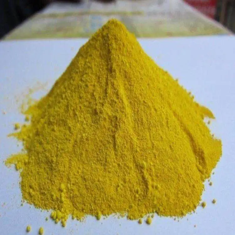 Factory 99% Ferric Oxalate / Iron Oxalate Pentahydrate / Diiron Trioxalate CAS 2944-66-3 C6Fe2O12