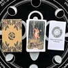 Tarocchi dei tre alberi
