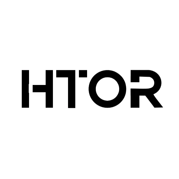 Forged Off-road racing Series - Taizhou Hantuo Automobile Parts Co., Ltd.