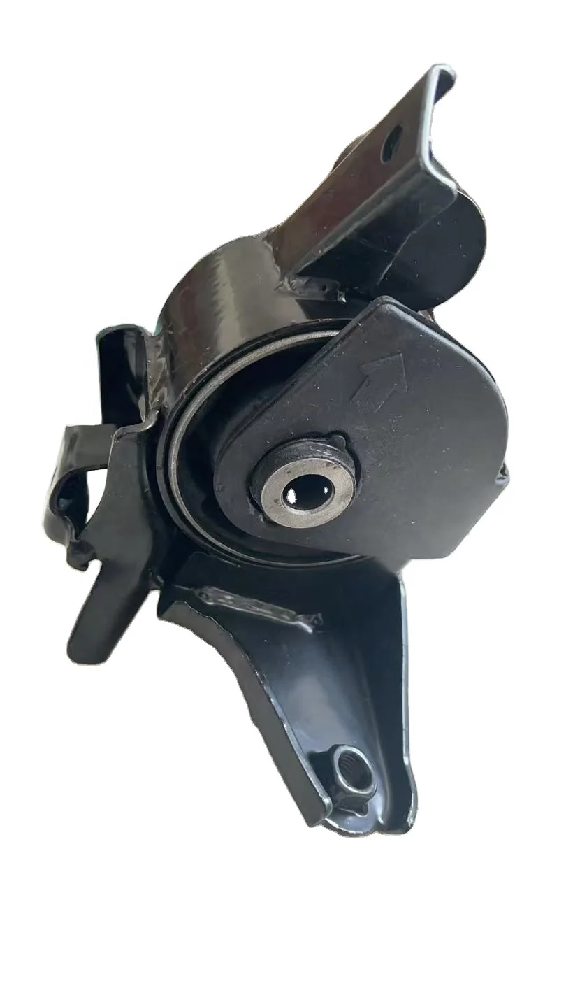 Engine Mount 21830-2F100 218302F100 21830 2F100 Bracket Assembly