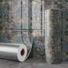 Modello Yatlanqi: larghezza 120 cm, lunghezza 3 m