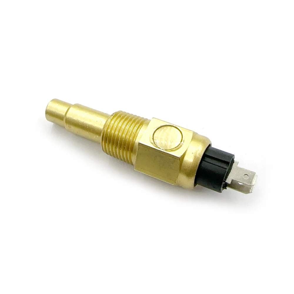 WANATOP Water Temperature Sensor 622-337 for FG Wilson Genset