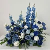 Bleu-GF450