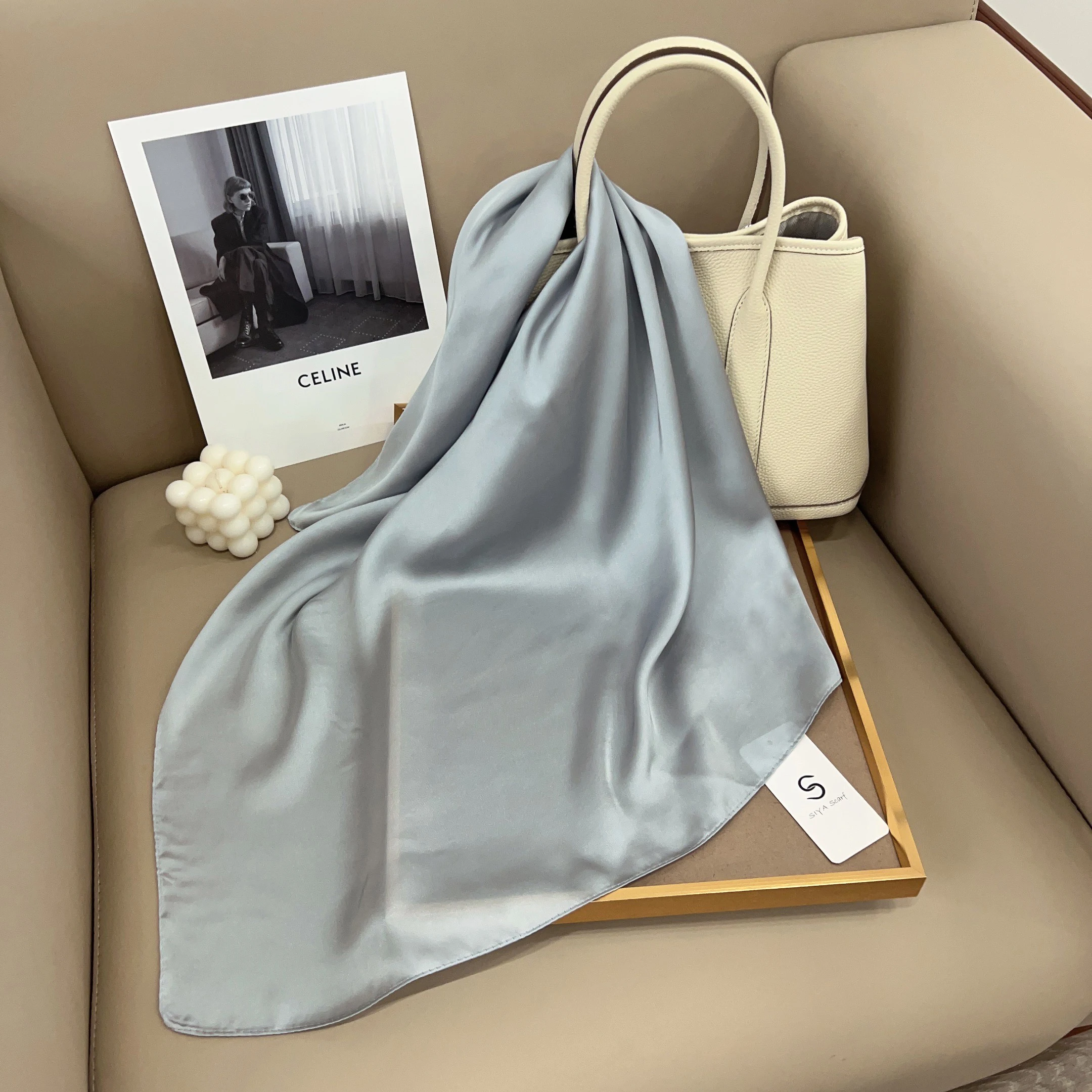 シゲマツ NANTOKA ナントカ シルクスクリーン ED30 当選品 限定 Amazon.co.jp: シゲマツ NANTOKA ナントカ シルクスクリーン