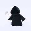 Black 2
