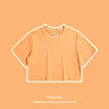 Orange Wash