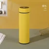 rubber paint yellow