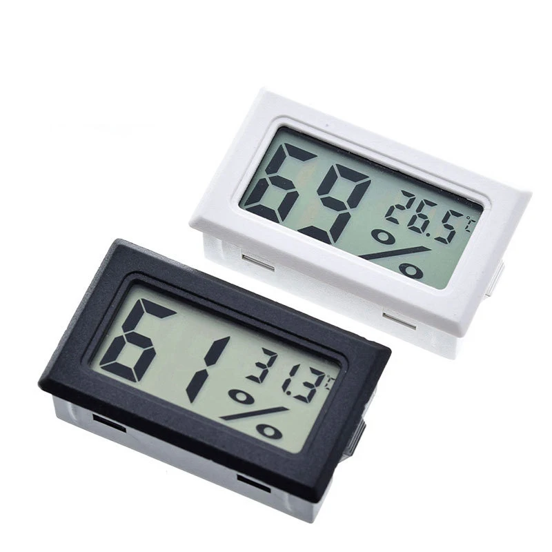 Mini-Digital-LCD-Thermometer-Hygrometer-Humidity-Temperature-Meter