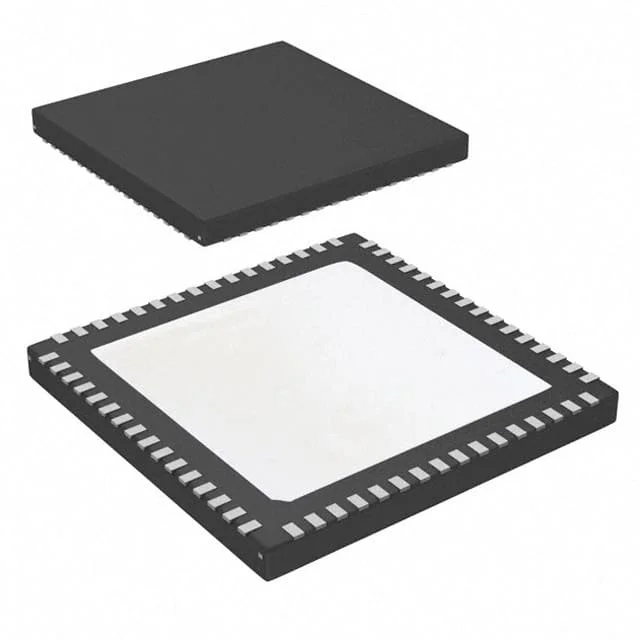AR8121-AL1E 8121-AL1E AR8121 QFN-48 Chipset
