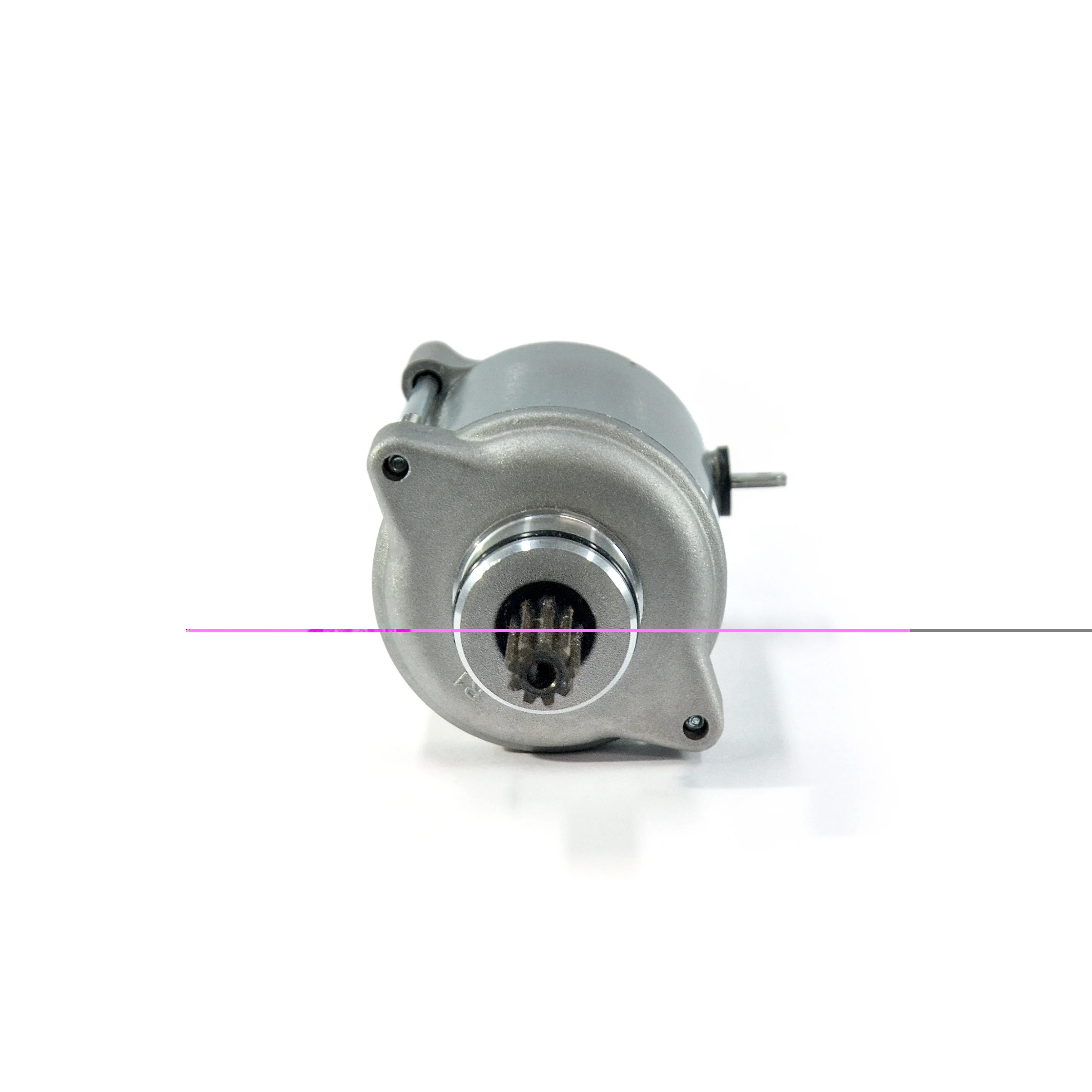 228000-8771 31100-40F00 228000-8770 9T CCW 12V стартер мотоцикла 1781107 для SUZUKI GSX R1000