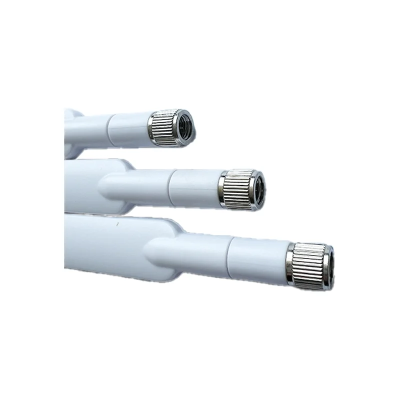 product 24g 58g 10dbi antenna drone modification gain omnidirectional antenna sma-2