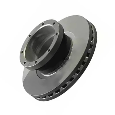 ドピカマン Complete Cylinder Head at 1104c-44t 1104c-44ta Zz80268