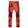 Women Orange
