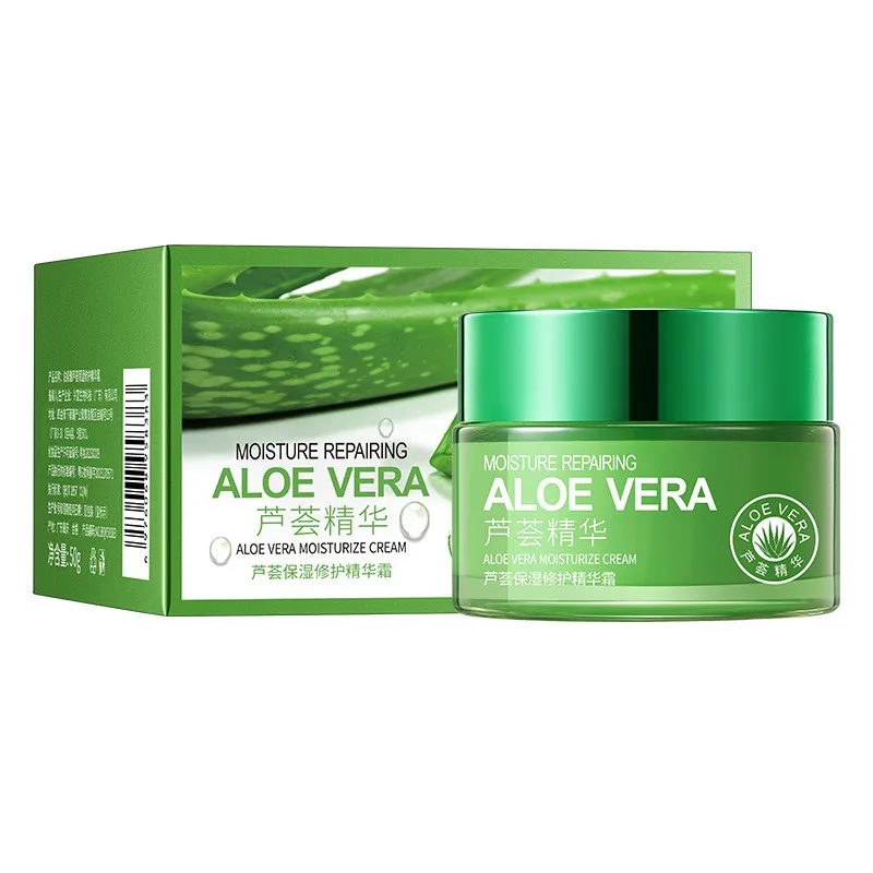 frische aloe vera haut Bio Aloe Vera Gel – Feuchtigkeit & Frische für Ihre Haut — Bio Aloe Vera  Gel spendet Feuchtigkeit und kühlt sonnengestresste Haut. Zieht schnell  ein, main image 1