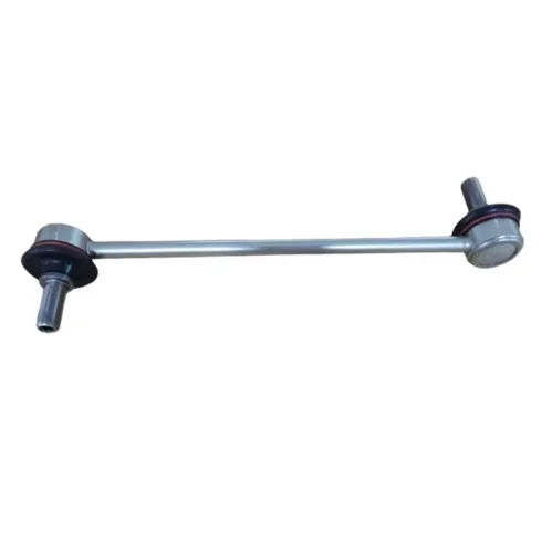 Auto Accessories Front Stabilizer Bar Link for Byd Song Plus DM-i Song PLUS EV Oem  S6-2906100-D1