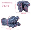 G6274-Black