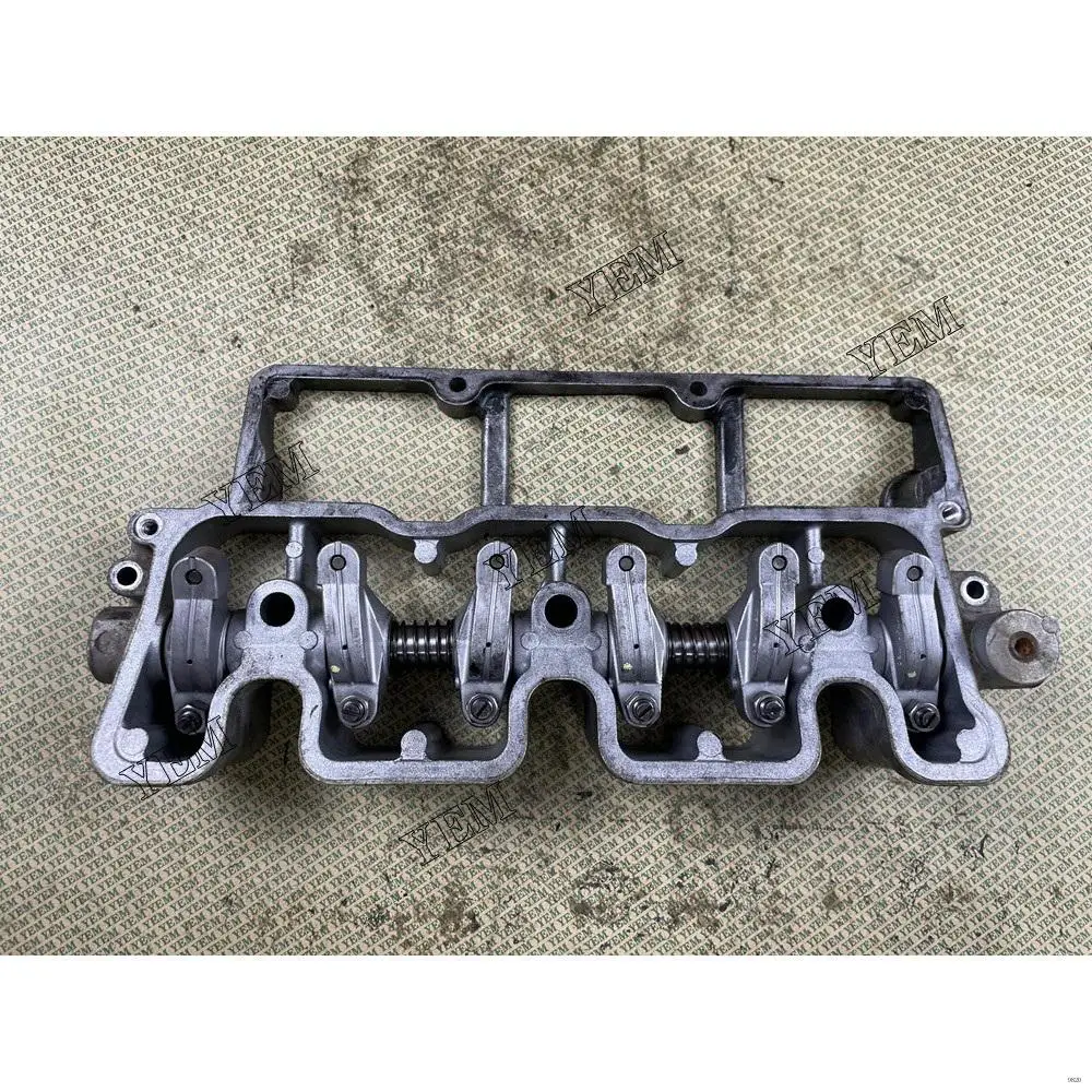 403D-15 Rocker Arm Assembly for Perkins