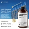500mL InterContinental (Delicate Elegant Hotel Scent)