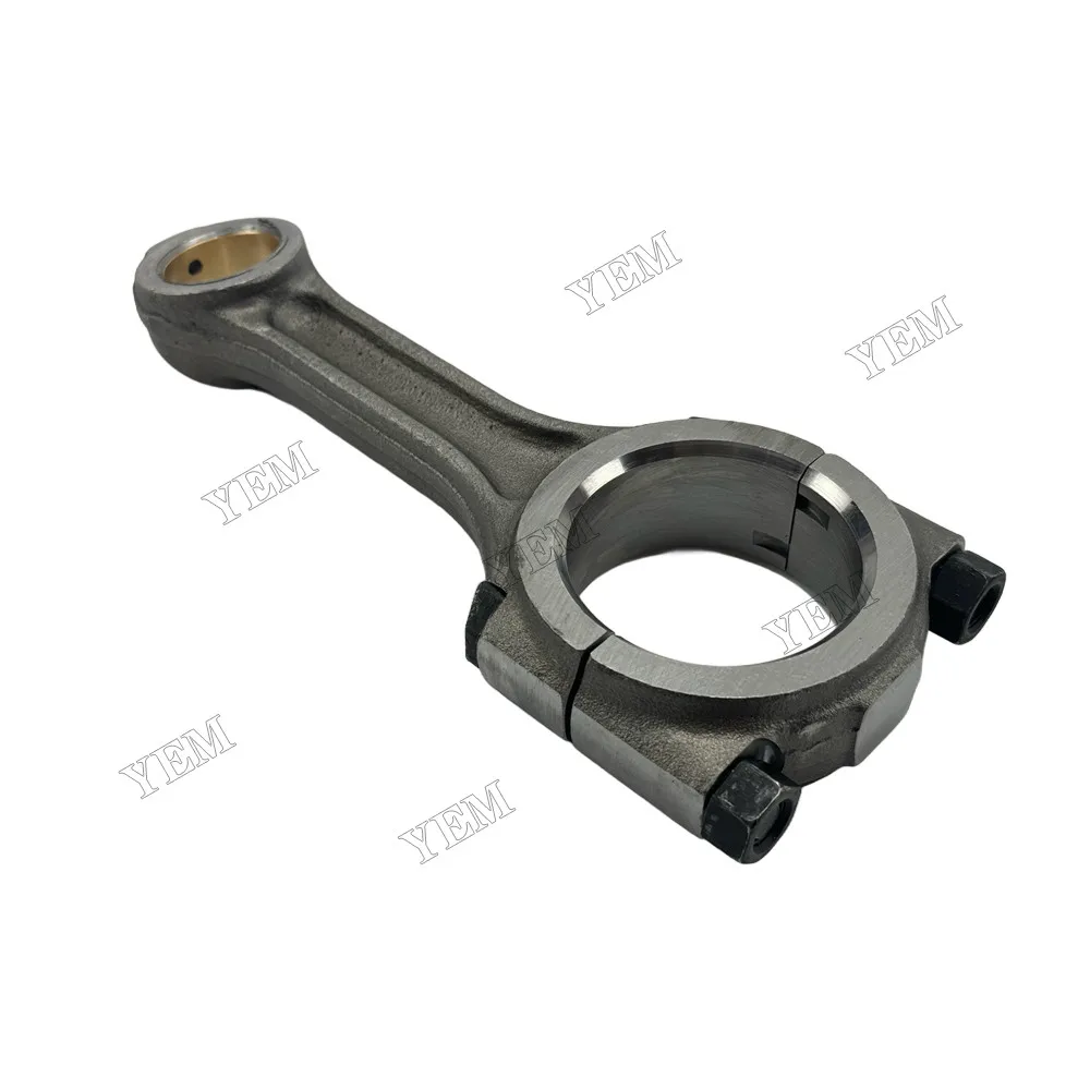 Connecting Rod Fit for Yangdong YND485 Engine