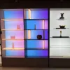 RGB
