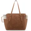 Impression marron - 15,6 pouces - VYWB4559LK40M-C1