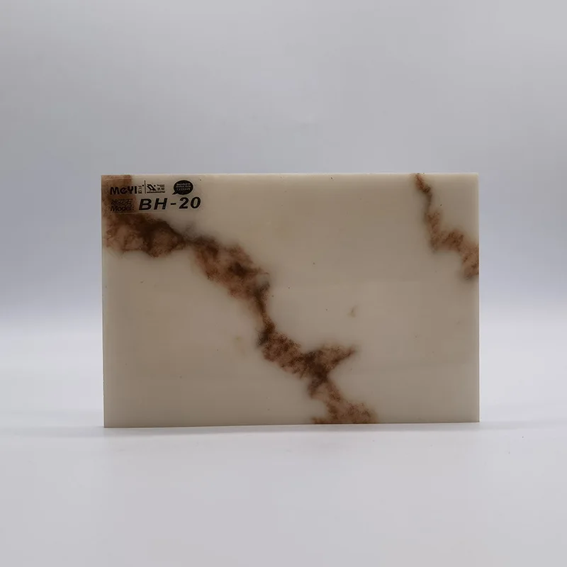 product sheet artificial onyx stone transparent alabaster-0