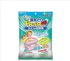 Unscented (for bedding storage)